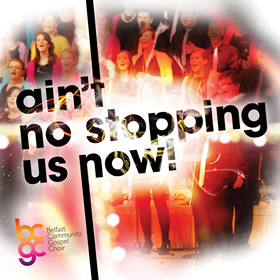 aint_no_stoppin_cover aint_no_stoppin_cover