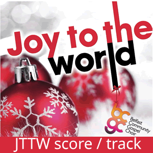 jttw_cd_cover_score